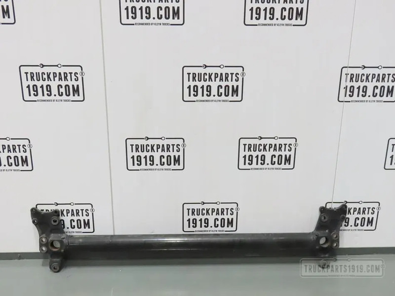 MAN 81.41280-5630 Voortraverse TGX - الإطار/ الشاسيه - شاحنة: صور 1 MAN 81.41280-5630 Voortraverse TGX - الإطار/ الشاسيه - شاحنة: صور 1