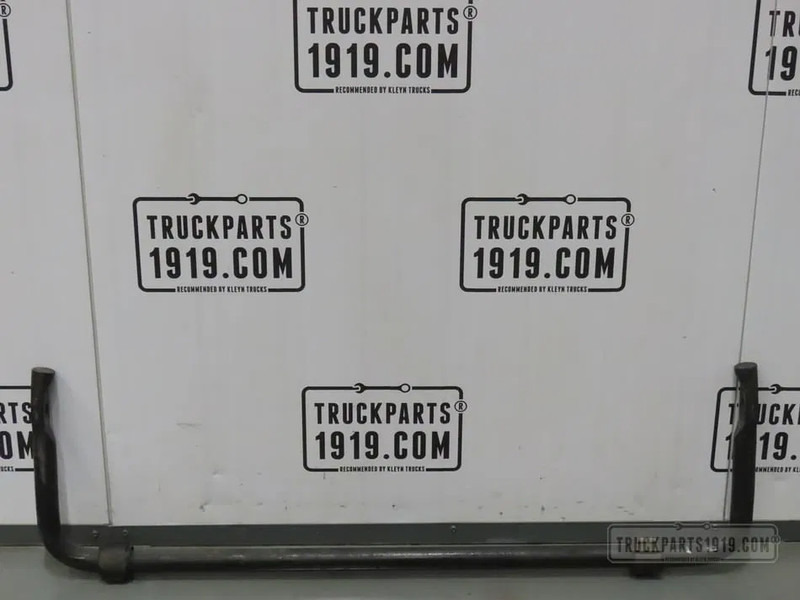 MAN 81437150165 Vooras stabilisator - تعليق - شاحنة: صور 1 MAN 81437150165 Vooras stabilisator - تعليق - شاحنة: صور 1