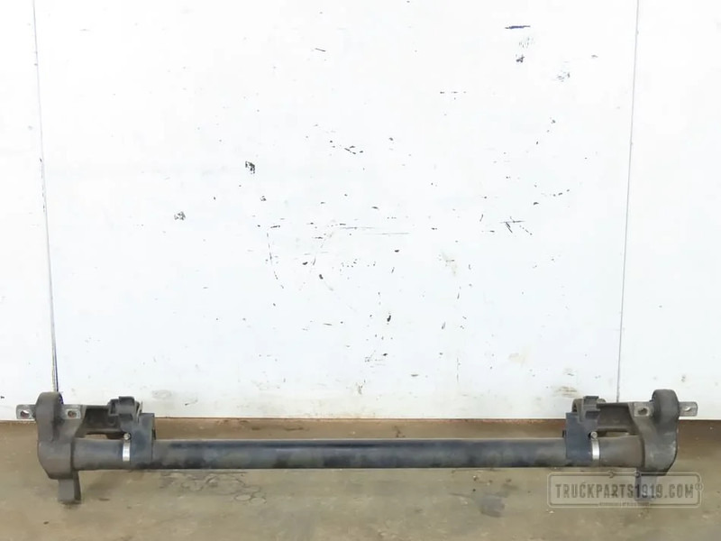 MAN Body & Chassis Parts Cabine stabilisator - الكابينة تعليق - شاحنة: صور 1 MAN Body & Chassis Parts Cabine stabilisator - الكابينة تعليق - شاحنة: صور 1