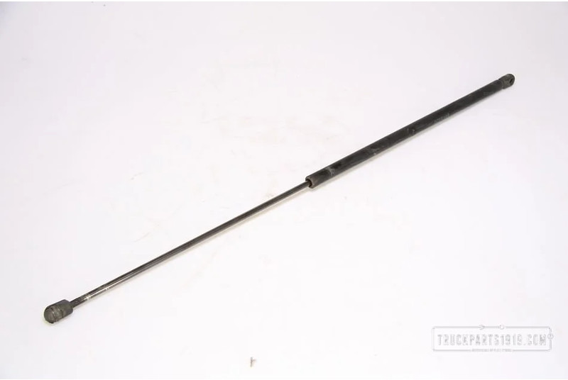 MAN Body & Chassis Parts Gasveer - الكابينة تعليق - شاحنة: صور 1 MAN Body & Chassis Parts Gasveer - الكابينة تعليق - شاحنة: صور 1