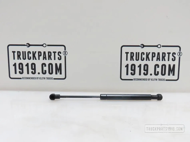 MAN Body & Chassis Parts Gasveer - هيكل السيارة الخارجية - شاحنة: صور 1 MAN Body & Chassis Parts Gasveer - هيكل السيارة الخارجية - شاحنة: صور 1