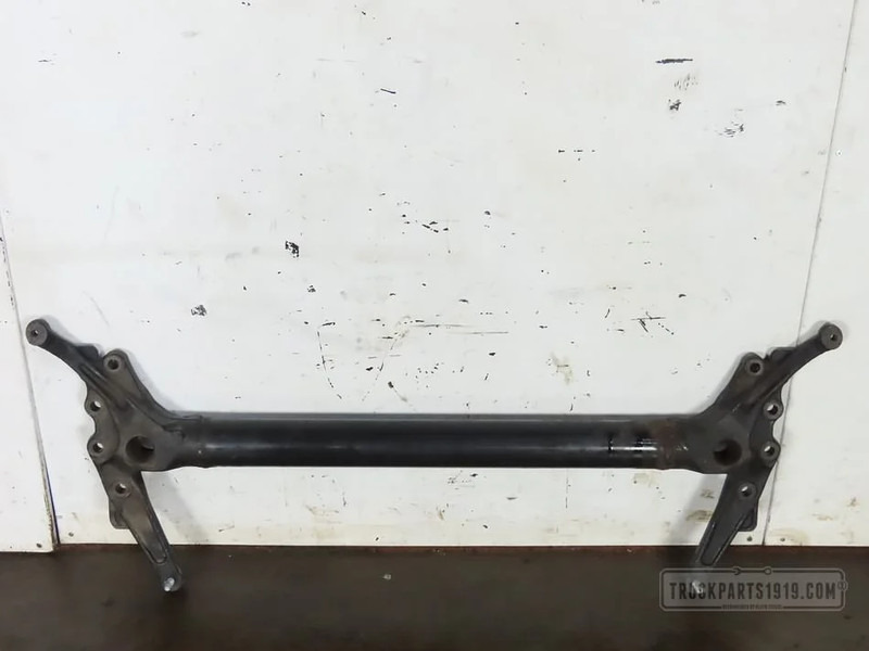 MAN Body & Chassis Parts Voortraverse - هيكل السيارة الخارجية - شاحنة: صور 1 MAN Body & Chassis Parts Voortraverse - هيكل السيارة الخارجية - شاحنة: صور 1