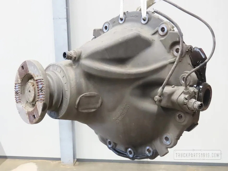 Mercedes-Benz 0003504303 Differentieel R440 R=2.733 MB - التفاضلية والعتاد - شاحنة: صور 2 Mercedes-Benz 0003504303 Differentieel R440 R=2.733 MB - التفاضلية والعتاد - شاحنة: صور 2