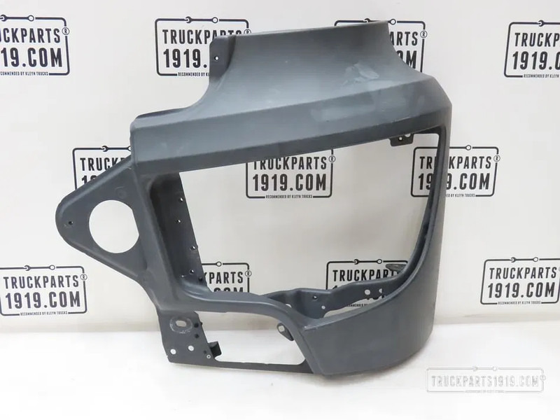 Mercedes-Benz Body & Chassis Parts Koplamphoek Li. MB MP4 - ركن مصد السيارة - شاحنة: صور 2 Mercedes-Benz Body & Chassis Parts Koplamphoek Li. MB MP4 - ركن مصد السيارة - شاحنة: صور 2