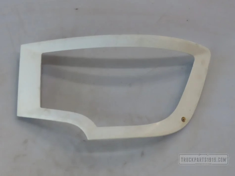 Mercedes-Benz Body & Chassis Parts Koplamprand Li.MB MP4 - ركن مصد السيارة - شاحنة: صور 3 Mercedes-Benz Body & Chassis Parts Koplamprand Li.MB MP4 - ركن مصد السيارة - شاحنة: صور 3