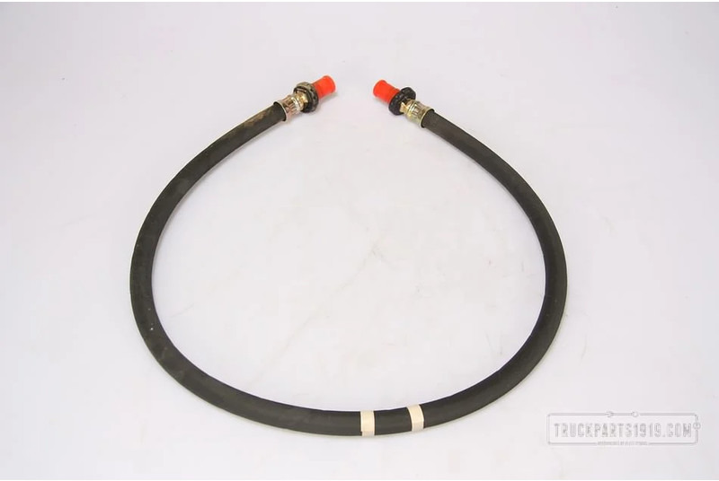 Mercedes-Benz Brake System Rem leiding - خط/ خرطوم الفرامل - شاحنة: صور 1 Mercedes-Benz Brake System Rem leiding - خط/ خرطوم الفرامل - شاحنة: صور 1