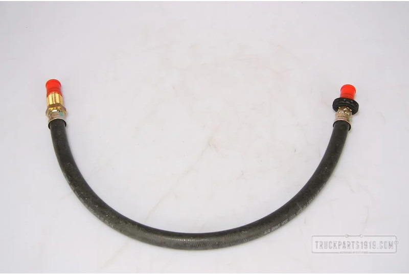 Mercedes-Benz Brake System Remleiding - خط/ خرطوم الفرامل - شاحنة: صور 1 Mercedes-Benz Brake System Remleiding - خط/ خرطوم الفرامل - شاحنة: صور 1