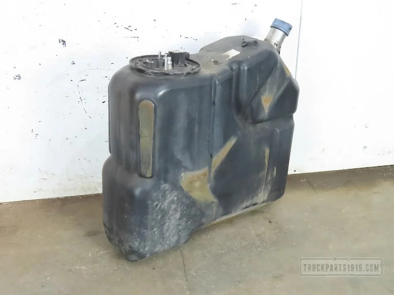 Mercedes-Benz Exhaust System AdBlue tank 60L MP4 - خزان AdBlue - شاحنة: صور 2 Mercedes-Benz Exhaust System AdBlue tank 60L MP4 - خزان AdBlue - شاحنة: صور 2