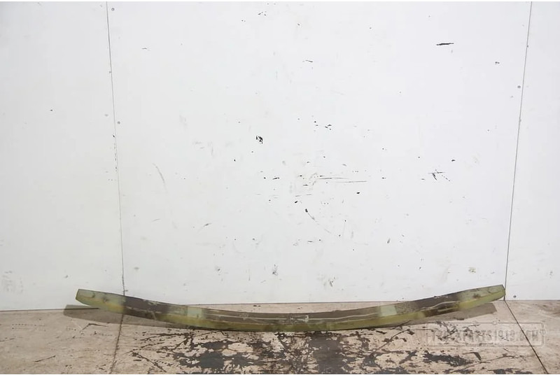 Mercedes-Benz Suspension Parts Bladveer Mercedes Sprinter - ربيع تعليق - شاحنة: صور 1 Mercedes-Benz Suspension Parts Bladveer Mercedes Sprinter - ربيع تعليق - شاحنة: صور 1