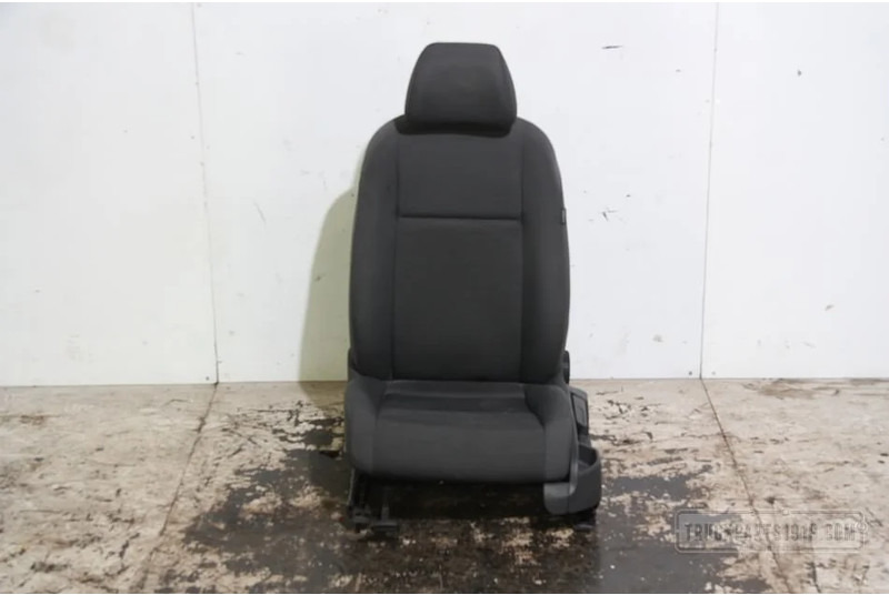 Peugeot Body & Chassis Parts linker stoel partner Airbag - مقاعد السيارات - شاحنة: صور 1 Peugeot Body & Chassis Parts linker stoel partner Airbag - مقاعد السيارات - شاحنة: صور 1