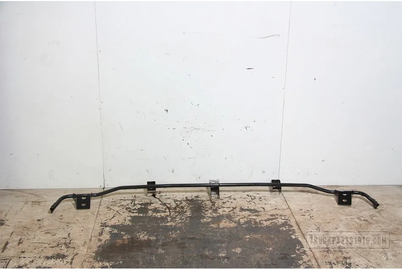 Renault 5010578257 Zonneklep steunset - الكابينة والداخلية - شاحنة: صور 1 Renault 5010578257 Zonneklep steunset - الكابينة والداخلية - شاحنة: صور 1