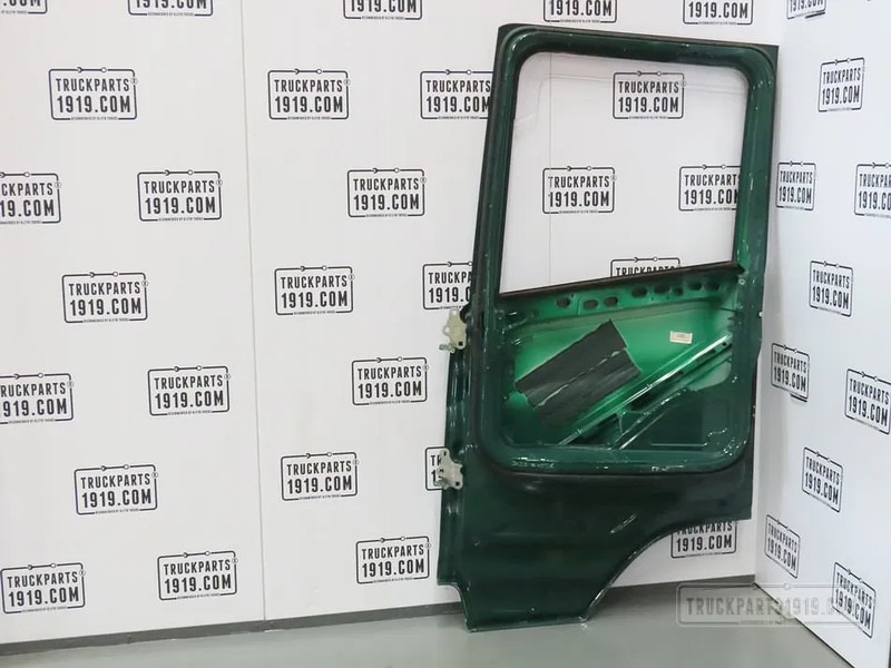 Scania 2044984 Portier R NextGen - باب و قطع الغيار - شاحنة: صور 2 Scania 2044984 Portier R NextGen - باب و قطع الغيار - شاحنة: صور 2