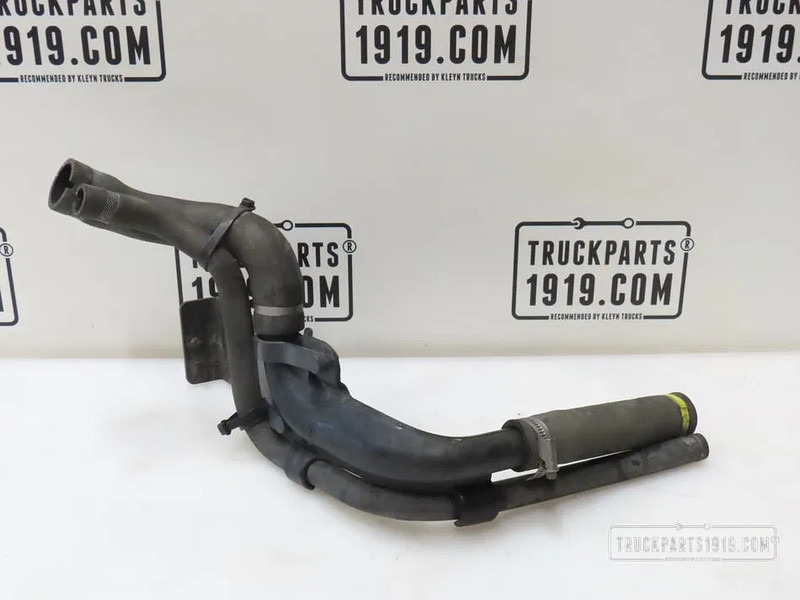 Scania 2186905 Vulpijp AdBlue Scania - كاتم الصوت/ نظام العادم - شاحنة: صور 1 Scania 2186905 Vulpijp AdBlue Scania - كاتم الصوت/ نظام العادم - شاحنة: صور 1