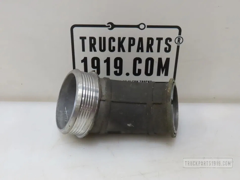 Scania 2226817 Luchtleiding - نظام سحب الهواء - شاحنة: صور 1 Scania 2226817 Luchtleiding - نظام سحب الهواء - شاحنة: صور 1