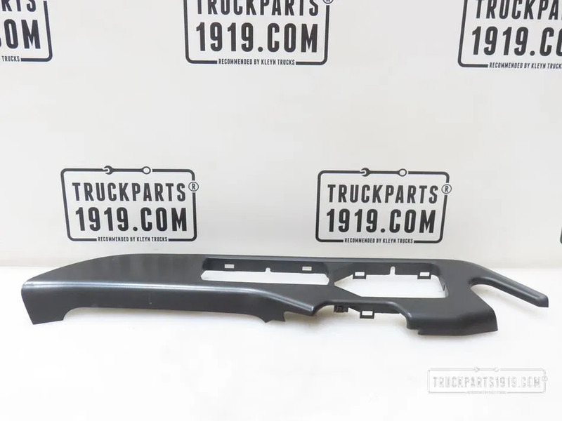 Scania 2239645 Deurpaneel Li. Scania - باب و قطع الغيار - شاحنة: صور 1 Scania 2239645 Deurpaneel Li. Scania - باب و قطع الغيار - شاحنة: صور 1