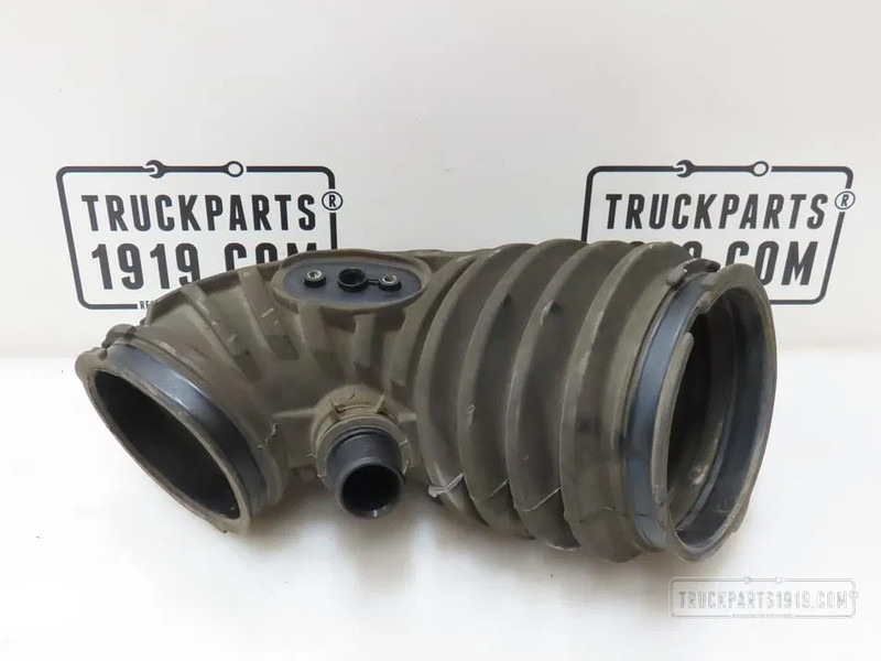 Scania 2331707 Luchtleiding rubber - نظام سحب الهواء - شاحنة: صور 1 Scania 2331707 Luchtleiding rubber - نظام سحب الهواء - شاحنة: صور 1