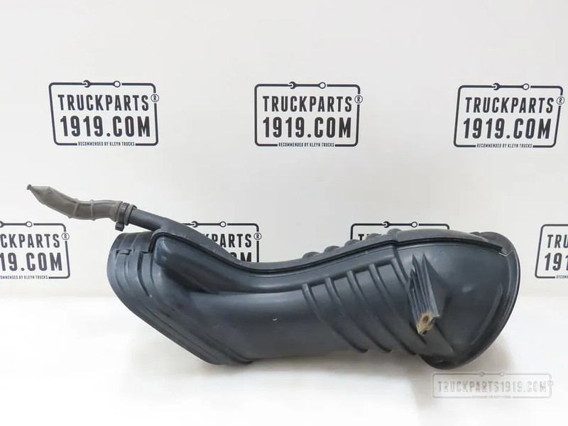 Scania 2363458 Luchtpijp inlaat - نظام سحب الهواء - شاحنة: صور 1 Scania 2363458 Luchtpijp inlaat - نظام سحب الهواء - شاحنة: صور 1