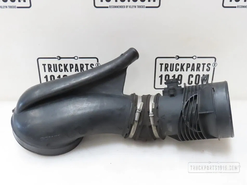 Scania 2388730 Luchtpijp inlaat - نظام سحب الهواء - شاحنة: صور 1 Scania 2388730 Luchtpijp inlaat - نظام سحب الهواء - شاحنة: صور 1