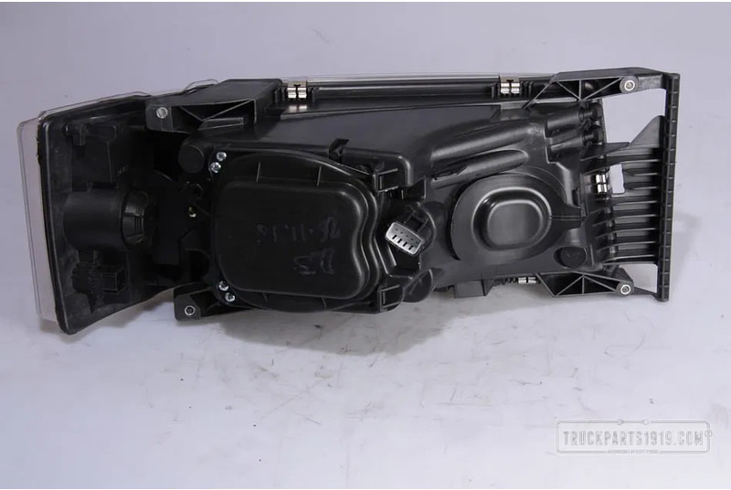 Scania 2416144 LH HEADLAMP RHD - كشافات - شاحنة: صور 2 Scania 2416144 LH HEADLAMP RHD - كشافات - شاحنة: صور 2