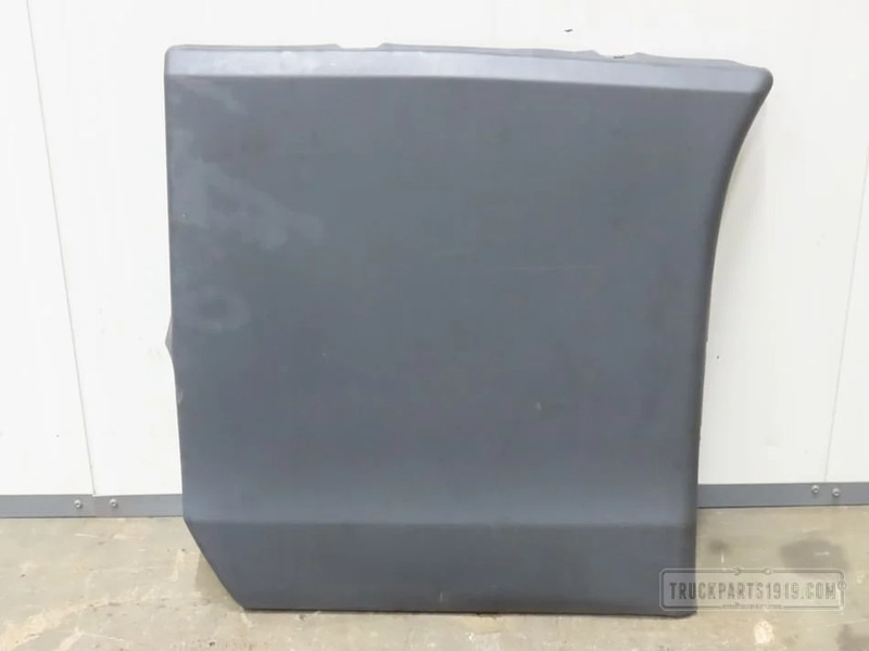 Scania 2560450 Hitteschild NGS - كاتم الصوت/ نظام العادم - شاحنة: صور 1 Scania 2560450 Hitteschild NGS - كاتم الصوت/ نظام العادم - شاحنة: صور 1