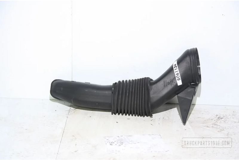 Scania Body & Chassis Parts Luchtfilterbuis Scania R - نظام سحب الهواء - شاحنة: صور 1 Scania Body & Chassis Parts Luchtfilterbuis Scania R - نظام سحب الهواء - شاحنة: صور 1