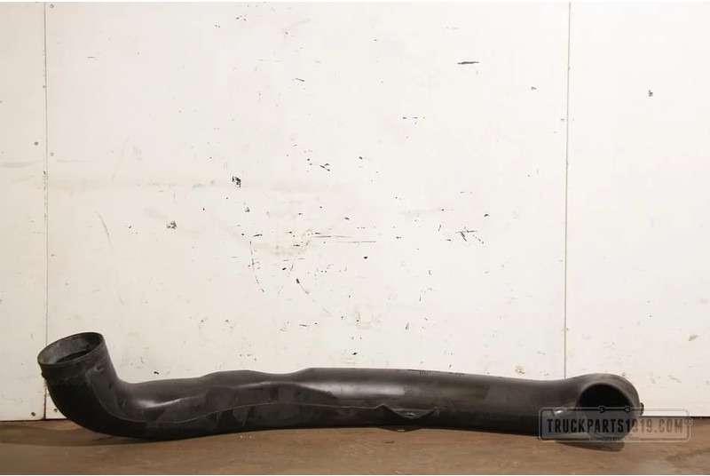 Scania Body & Chassis Parts Luchtpijp inlaat Scania - نظام سحب الهواء - شاحنة: صور 1 Scania Body & Chassis Parts Luchtpijp inlaat Scania - نظام سحب الهواء - شاحنة: صور 1