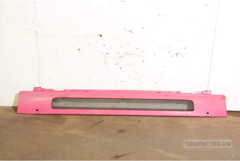 Scania Body & Chassis Parts Tussengrille Scania R - كأس مترعة - شاحنة: صور 1 Scania Body & Chassis Parts Tussengrille Scania R - كأس مترعة - شاحنة: صور 1