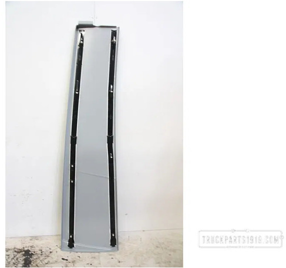 Volvo 21458384 | Zijfender FH4 LH - الديناميكا الهوائية/ المفسدين - شاحنة: صور 2 Volvo 21458384 | Zijfender FH4 LH - الديناميكا الهوائية/ المفسدين - شاحنة: صور 2