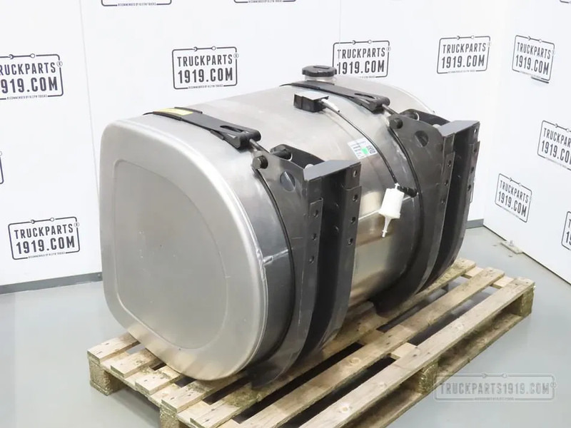 Volvo 21516447 Brandstoftank + steunen 405L - خزان وقود - شاحنة: صور 2 Volvo 21516447 Brandstoftank + steunen 405L - خزان وقود - شاحنة: صور 2