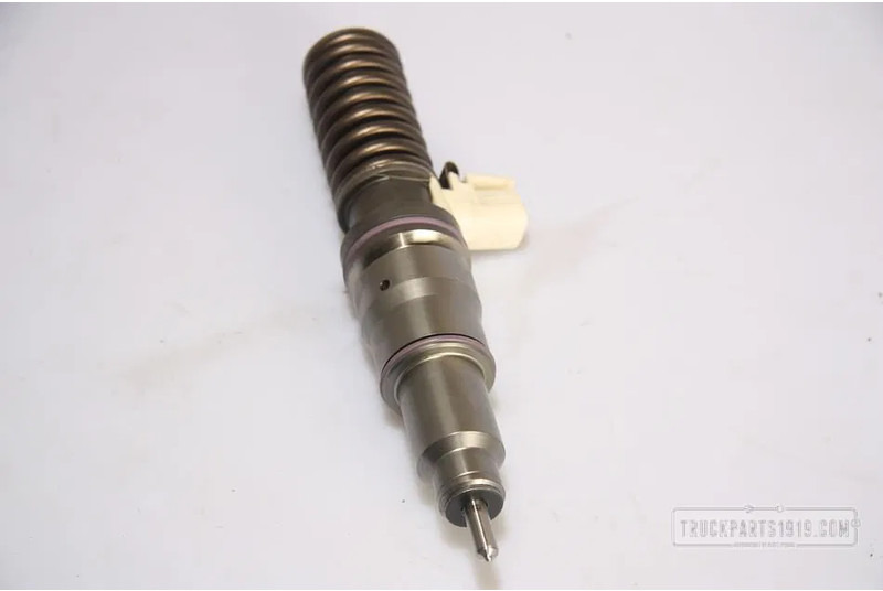Volvo 21569200 Injector - فلتر الوقود - شاحنة: صور 2 Volvo 21569200 Injector - فلتر الوقود - شاحنة: صور 2