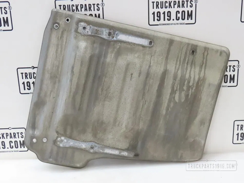 Volvo 22223840 Hitteschild - هيكل السيارة الخارجية - شاحنة: صور 1 Volvo 22223840 Hitteschild - هيكل السيارة الخارجية - شاحنة: صور 1