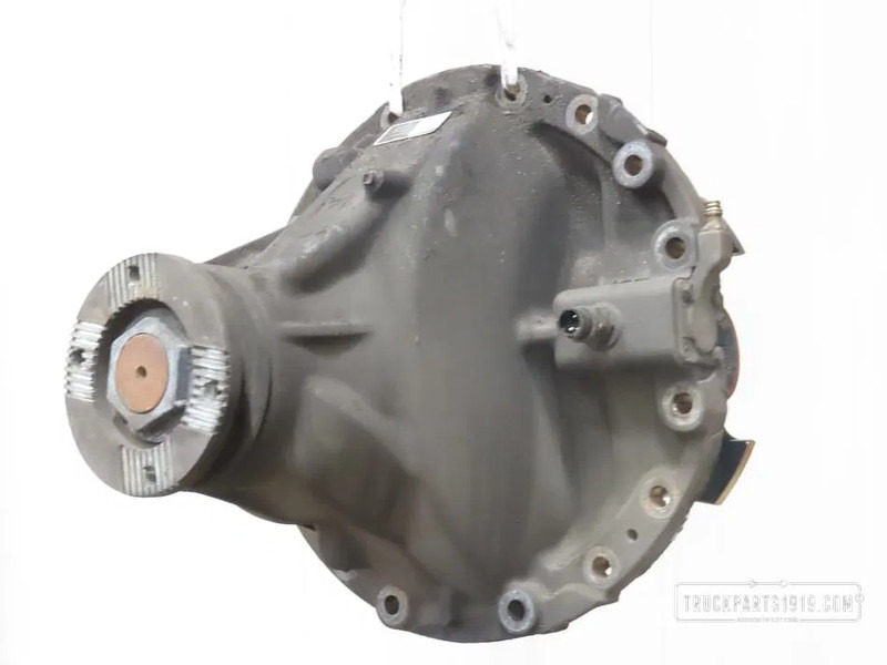 Volvo 22353364 | Differentieel RSS1344D R=2.64 - التفاضلية والعتاد - شاحنة: صور 2 Volvo 22353364 | Differentieel RSS1344D R=2.64 - التفاضلية والعتاد - شاحنة: صور 2