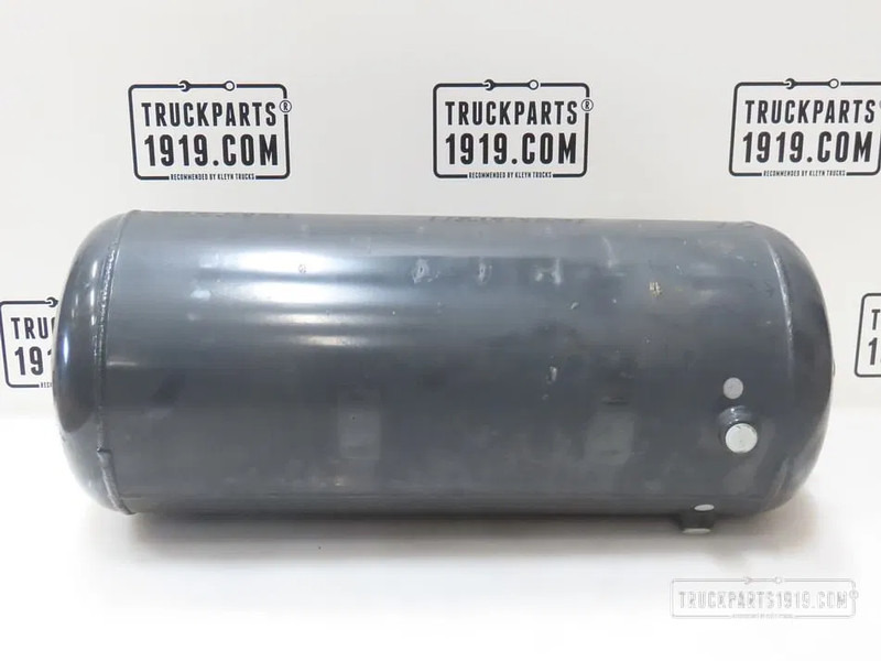 Volvo 23055776 Luchttank 38L - أجزاء الفرامل - شاحنة: صور 1 Volvo 23055776 Luchttank 38L - أجزاء الفرامل - شاحنة: صور 1