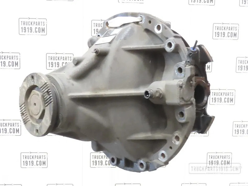 Volvo 23368847 Differentieel RSS1352A R=2.47 - التفاضلية والعتاد - شاحنة: صور 2 Volvo 23368847 Differentieel RSS1352A R=2.47 - التفاضلية والعتاد - شاحنة: صور 2