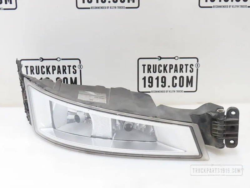 Volvo 82140744 Mistlamp Re. FH4 - مصباح الضباب - شاحنة: صور 1 Volvo 82140744 Mistlamp Re. FH4 - مصباح الضباب - شاحنة: صور 1