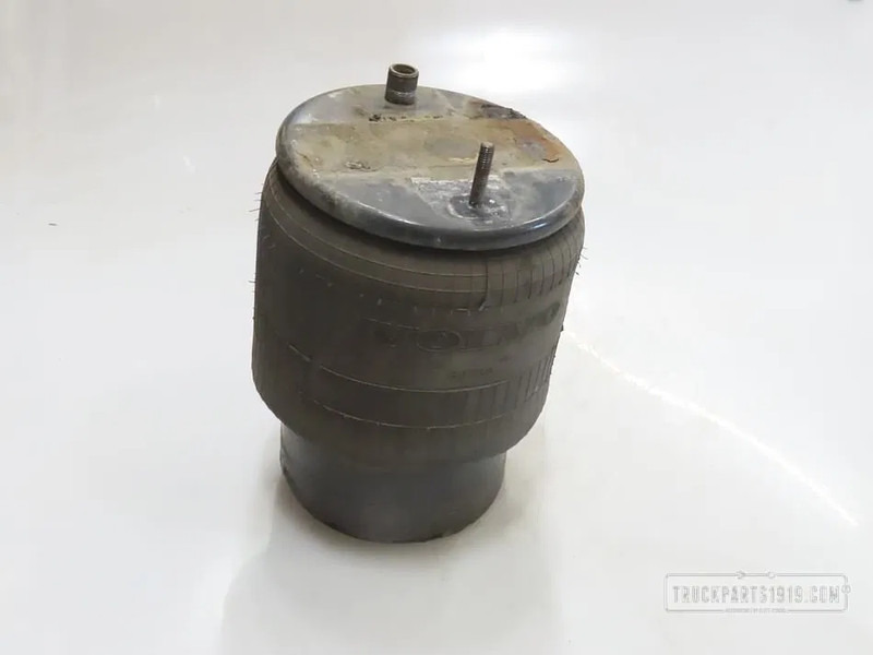 Volvo Suspension Parts Luchtbalg Volvo - تعليق هوائي - شاحنة: صور 1 Volvo Suspension Parts Luchtbalg Volvo - تعليق هوائي - شاحنة: صور 1