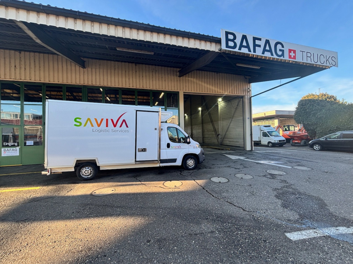 FIAT Ducato 2.3MJ - الشاحنات الصغيرة المبردة: صور 2 FIAT Ducato 2.3MJ - الشاحنات الصغيرة المبردة: صور 2