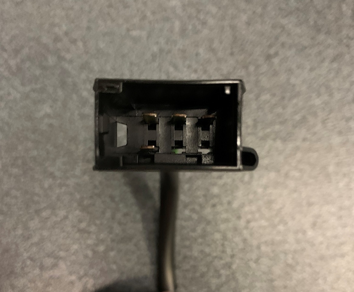 SHIFT KNOB L.H DRIVE VEHICLE ZF - عتلة تبديل السرعة - شاحنة: صور 3 SHIFT KNOB L.H DRIVE VEHICLE ZF - عتلة تبديل السرعة - شاحنة: صور 3