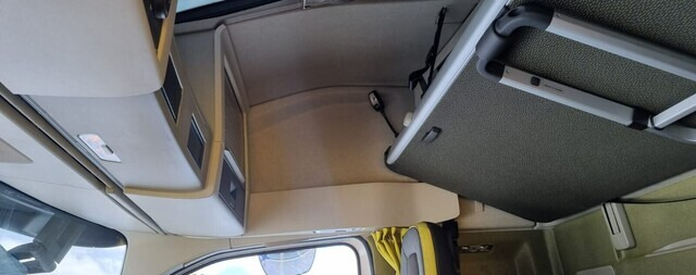 تأجير  Volvo FH750 uusi moottori/vaihteisto Volvo FH750 uusi moottori/vaihteisto: صور 15