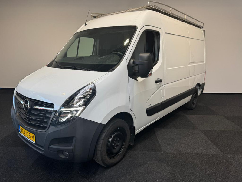 Opel Movano Movano L2H2 2.3 Turbo Diesel 150 PK Imperiaal Trekhaak Navigatie Camera - فان: صور 2 Opel Movano Movano L2H2 2.3 Turbo Diesel 150 PK Imperiaal Trekhaak Navigatie Camera - فان: صور 2
