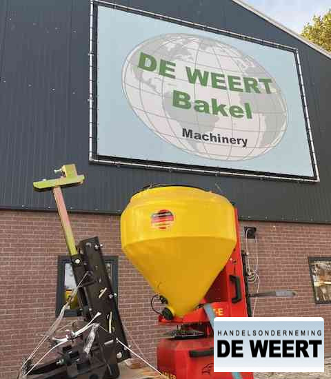 Adler ST-E 120 , st-e 120 - الرمال مفرشة: صور 3 Adler ST-E 120 , st-e 120 - الرمال مفرشة: صور 3