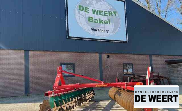 Goudland GSH34 , gsh 34 , schijfeg 34 schijven - قرص مسلفة: صور 1 Goudland GSH34 , gsh 34 , schijfeg 34 schijven - قرص مسلفة: صور 1