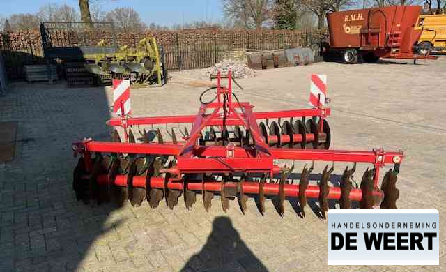 Goudland GSH34 , gsh 34 , schijfeg 34 schijven - قرص مسلفة: صور 4 Goudland GSH34 , gsh 34 , schijfeg 34 schijven - قرص مسلفة: صور 4