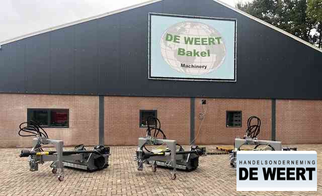 Jansen agf 140 , AGF 140 , kleplmaaier - التقطيع جزازة: صور 1 Jansen agf 140 , AGF 140 , kleplmaaier - التقطيع جزازة: صور 1
