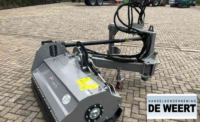 Jansen agf 140 , AGF 140 , kleplmaaier - التقطيع جزازة: صور 5 Jansen agf 140 , AGF 140 , kleplmaaier - التقطيع جزازة: صور 5