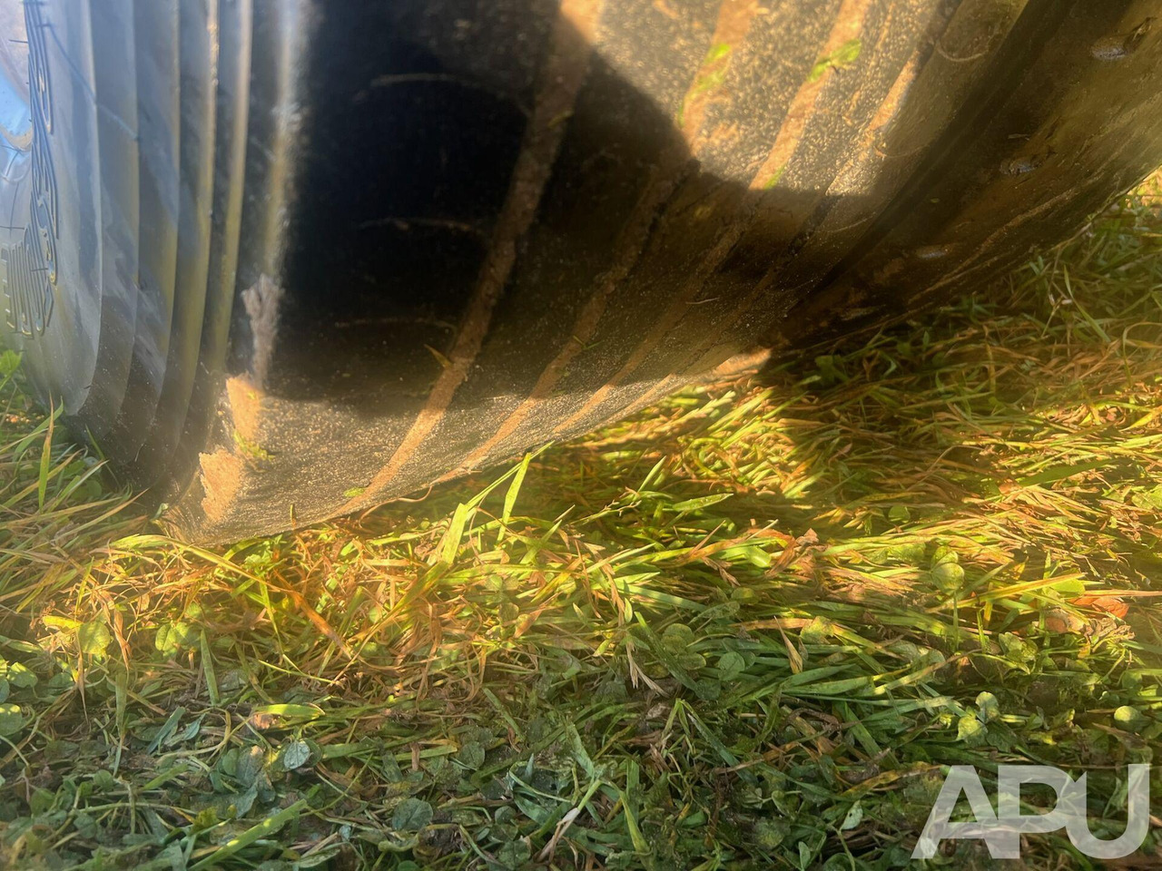 شاحنة خلاطة خرسانة Mercedes Arcos 3246: صور 20 شاحنة خلاطة خرسانة Mercedes Arcos 3246: صور 20