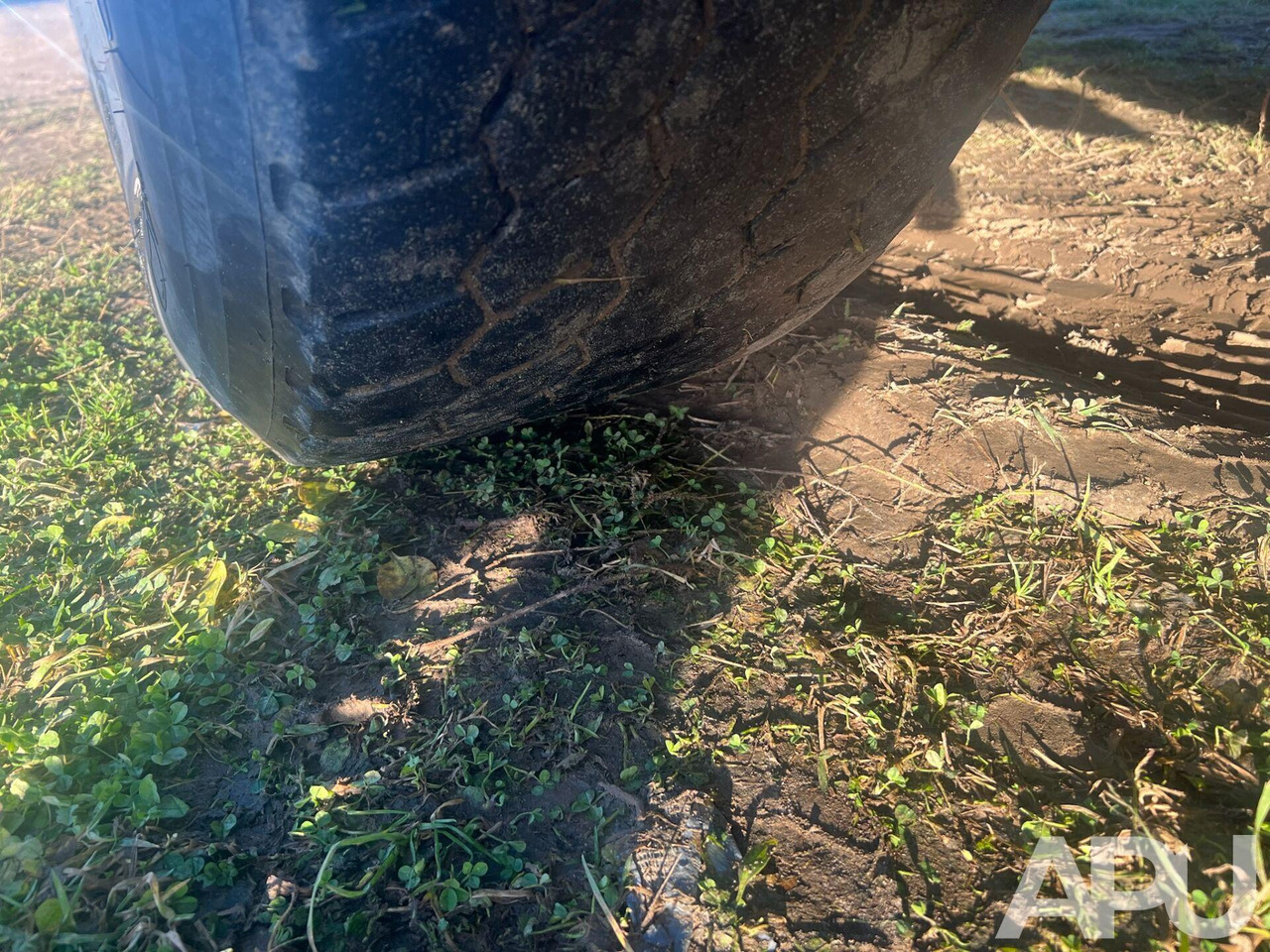 شاحنة خلاطة خرسانة Mercedes Arcos 3246: صور 15 شاحنة خلاطة خرسانة Mercedes Arcos 3246: صور 15