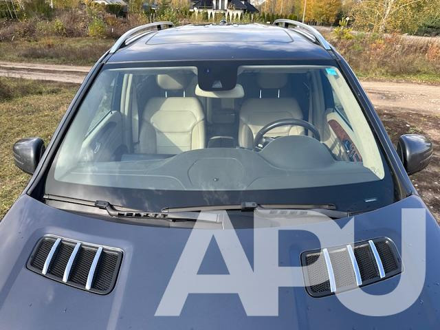 Mercedes-Benz ML350 4Matic AMG - سيارة: صور 2 Mercedes-Benz ML350 4Matic AMG - سيارة: صور 2