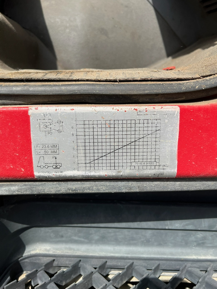 Renault Kerax 420 - قلابات: صور 2 Renault Kerax 420 - قلابات: صور 2