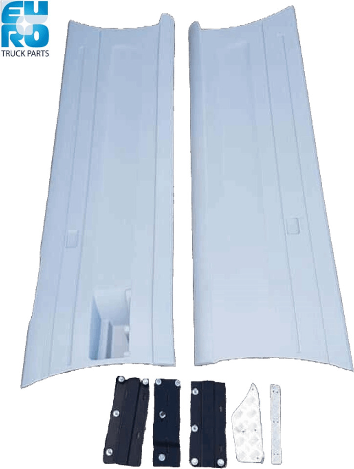 000008 SCANIA R ZIJSKIRTS SET WB3700 EURO 6 GEEN KLEUR 2013=>2017 JAAR - كأس مترعة - شاحنة: صور 3 000008 SCANIA R ZIJSKIRTS SET WB3700 EURO 6 GEEN KLEUR 2013=>2017 JAAR - كأس مترعة - شاحنة: صور 3